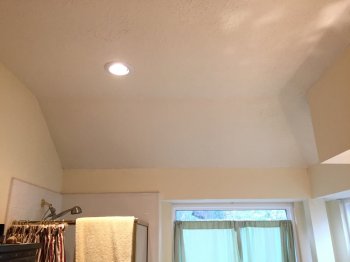 Bathroom Before1.sm.jpg