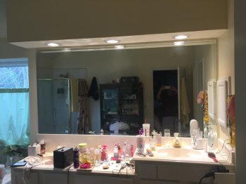 Bathroom Before2.sm.jpg