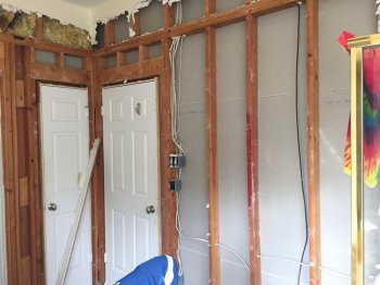 Bath Remodel Day 2 Drywall Removal.sm.jpg