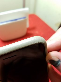 iPhone7_Plus_Leather.JPG