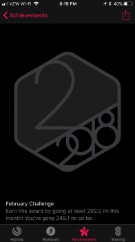 IMG_1414.PNG