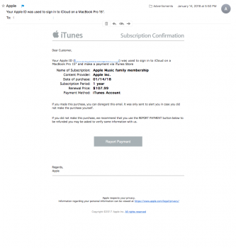 Screen Shot 2018-02-28 at 8.13.10 PM.png