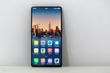 143791-phones-review-hands-on-vivo-apex-concept-phone-image1-uebypx36va.jpg