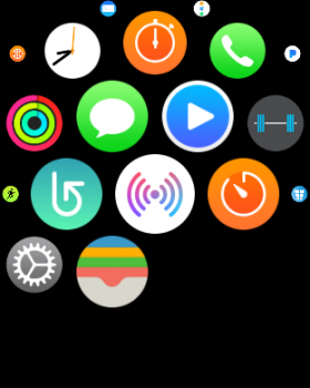 3DF6233B-D055-4CAD-BB19-DB9678517032.png