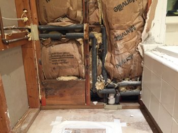 Shower Outside Wall.sm.jpg