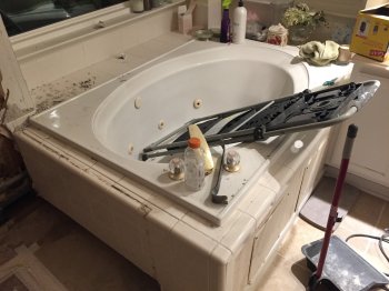 Tub Before.sm.jpg