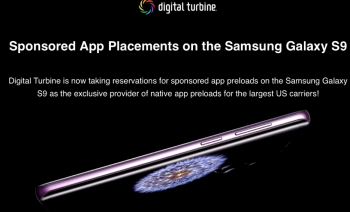 Screen Shot 2018-03-02 at 11.22.33.png