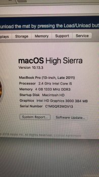 received_1462499727192376.jpeg