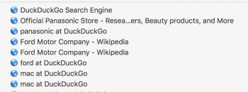 Screen Shot 2018-03-04 at 6.36.34 AM.png