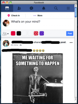 fbook-intel.png