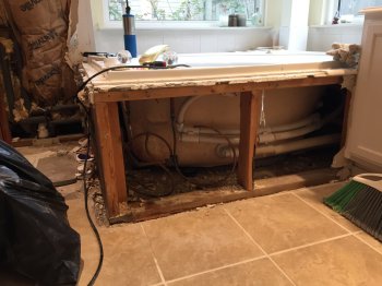 Tub Uncovered.sm.jpg