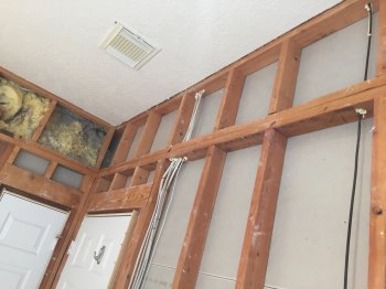 Wall Celing Junction.sm.jpg