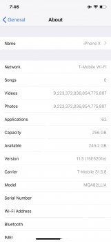 0C0D1353-0A79-4FE9-BB5E-2735E3FDCEC5.jpeg