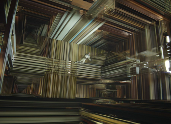 69D523A3-D7E8-4696-B1E1-D55D13AA2DD4.png
