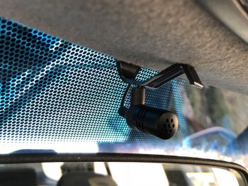 2005CRV_MicMount_01.jpg
