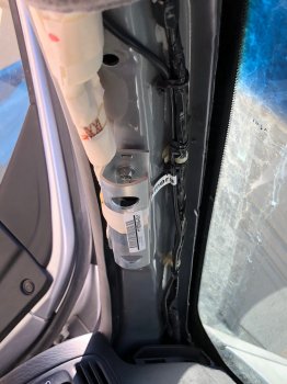 2005CRV_MicMount_02.jpg