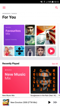 Screenshot_20180307-101323.png
