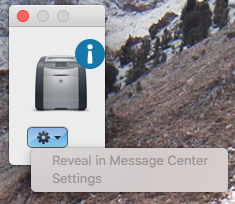 Screen Shot 2018-03-06 at 4.03.01 PM.png