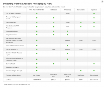 Screen Shot 2018-03-08 at 10.47.26 AM.png