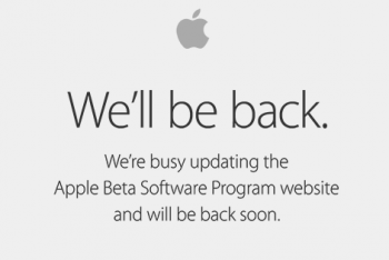 Apple Beta.PNG
