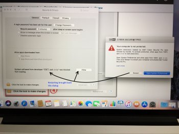 Restart Worked.JPG