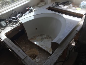 Tub Removal Partial.jpg