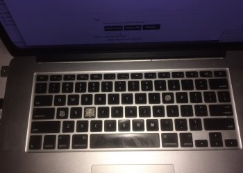 2018-03-11 at 21.37.25.jpg