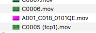 Screen Shot 2018-03-12 at 17.14.57.png