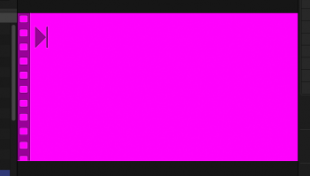 Screen Shot 2018-03-12 at 17.14.52.png