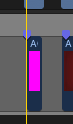 Screen Shot 2018-03-12 at 17.14.45.png