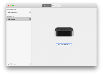 Screen Shot 2018-03-12 at 16.25.59.png