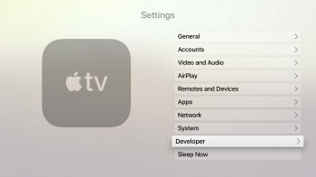 Screen Shot 2018-03-12 at 16.31.16 jpeg.jpg