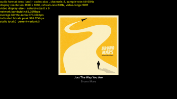 Screen Shot 2018-03-12 at 16.28.51.png