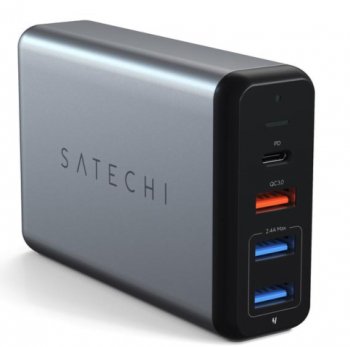 Type-C 75W Travel Charger 2018-03-13 12-31-07.jpg