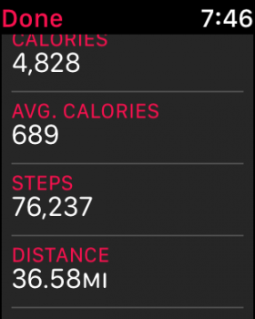 steps.png