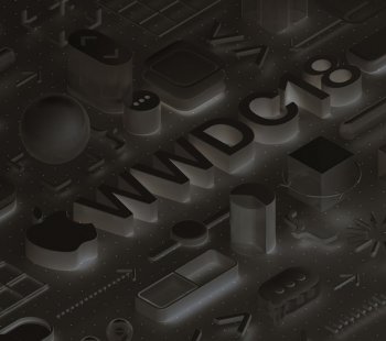 wwdc2018-800x709.jpg