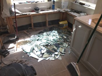 Mirror Pile.sm.jpg