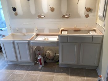 Counter Removed.sm.jpg