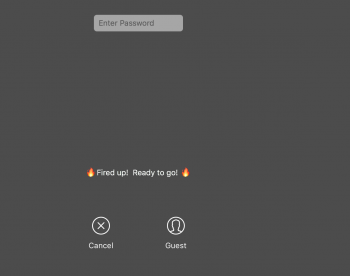 Screen Shot 2018-03-14 at 5.35.25 PM.png