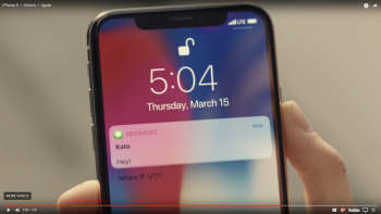 Screen Shot 2018-03-16 at 12.35.07 PM.png