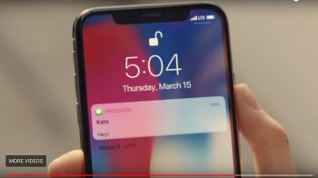 Screen Shot 2018-03-16 at 1.35.30 PM.jpg
