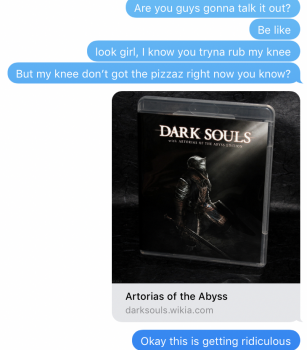 Screen Shot 2018-03-16 at 5.50.25 PM.png