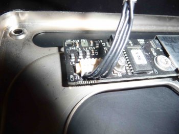Cube cable2.jpg