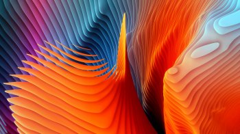 abstract-shapes.jpg