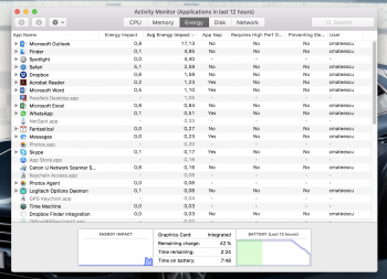 Screenshot 2018-03-18 17.43.58.png