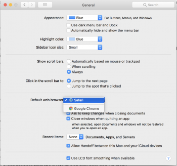 change my automatic search engine page for mac chrome change my automatic search engine page for mac chrome