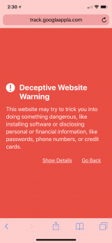 2D0A6EE3-DC93-4F75-89BB-E7D5CEE31394.png