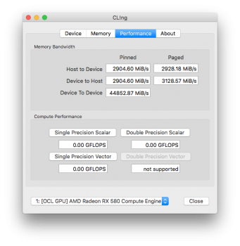 Screen Shot 2018-03-18 at 8.52.26 PM.png