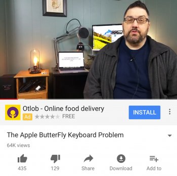 783DD84E-0100-464A-A5B2-555C37E9B59D.jpeg