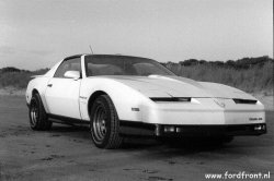 transam84.jpg transam84.jpg